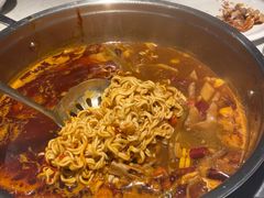 -虾吃虾涮.虾火锅.肉蟹煲(步步高梅溪新天地店)