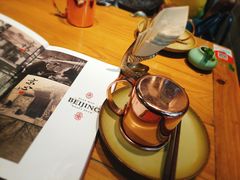 -顺承小院儿