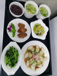 -悦家·美丽妈妈月子会所(龙奥店)