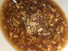 -杭百味·大众精选杭帮菜(西湖音乐喷泉店)