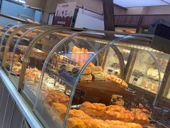-工匠面包(壹方店)