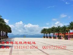-玫瑰海岸文化旅游度假区