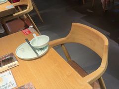 -湘间田舍(北仑银泰店)