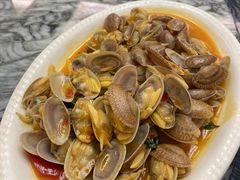 -潮人姐妹轩(海宁路店)