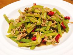 -新海渔港·胶东海鲜家常菜·家宴(奥体中心店)