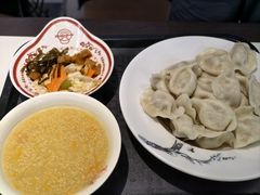 -齐妈妈(太原南站店)