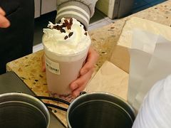 -奈雪的茶(中海环宇荟店)