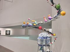 -上海油画雕塑院