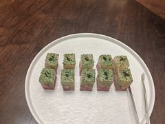 -青岛海悦御华大酒店