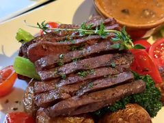 -bluefrog蓝蛙(水游城店)