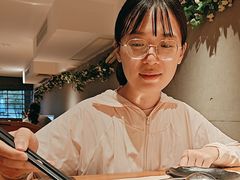 -藤原布二·八佰善会席料理(奥体店)