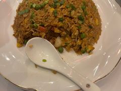 -三六三杭州菜(水上总店)