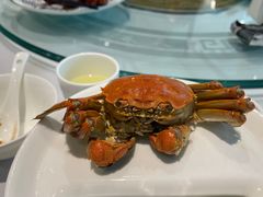 -西湖春天•老字号杭州菜(百汇店)