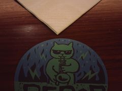 -林肯爵士乐上海中心 Jazz at Lincoln Center Shanghai