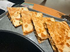 -Bco豆库(苏州中心店)