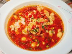 -外婆船宴餐厅·外婆喊你回家吃饭