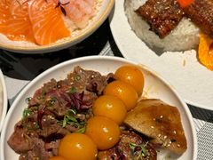 -和牛食堂•BISTRO(广州首店)