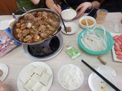 -老殷锅仔