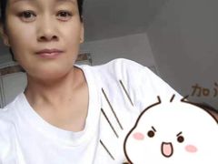-懒熊月嫂(太仓店)
