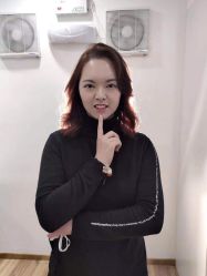 -YESIDO椰岛造型