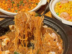-山四砂锅(钟楼街店)