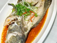 -子霖南山鲜虾面(南山总店)