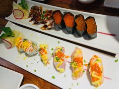 -大渔之观(安贞店)