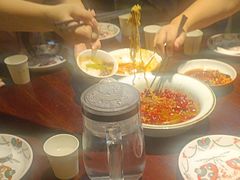 -外婆家(西溪印象城店)