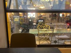 -漆黑觉米粉(三里屯店)