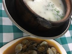 -豪园台山碳烧生蚝(蓬江江华店)