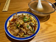 -好這口重庆小面(总店)