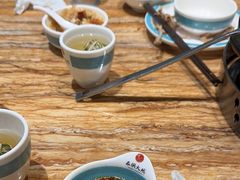 -春润大地海南椰子鸡(沙井京基百纳广场店)