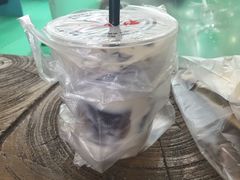 -暖食光·台式家庭餐厅·生日主题店(万达店)