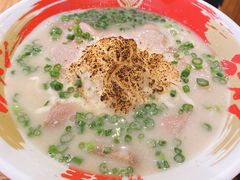 -豚王拉面(澳门银河店)