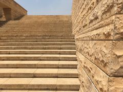 -盘龙城国家考古遗址公园