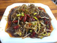 -黑皮酸菜鱼(三山街店)