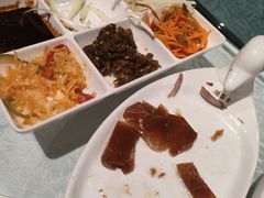 -全聚德(长江路店)