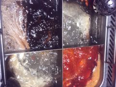-海底捞火锅(龙湖三千集店)