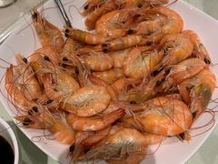 -Isla Sugbu Seafood City