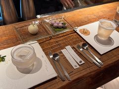 -元古本店(南锣鼓巷店)