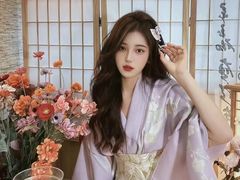 -南笙•新瘾私享日式SPA