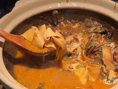 -吃饭皇帝大(长宁龙之梦店)