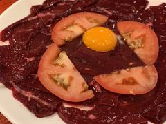 -蜀滋香鲜鱼火锅(黄金路店)