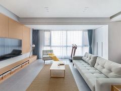 -六西格玛装饰(光谷店)