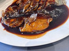 -皇饭儿·王润兴酒楼(河坊街店)