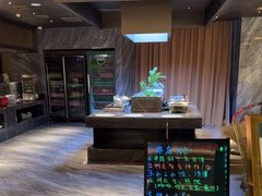 -天之道·影视足道·SPA·美食自助(总店)