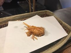 -みかわ是山居