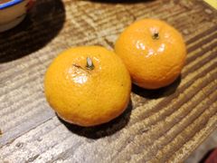 -马厂老火锅(湛江路店)