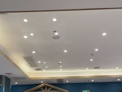 -绿草地·湘菜(芙蓉天街店)