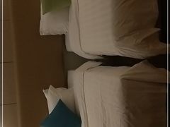 -成都明宇丽雅饭店
